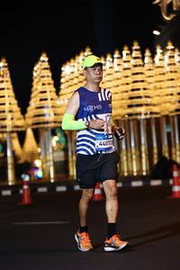 BIB: 
                            <button type="button" onclick="openModal(24294263)" class="btn btn-primary btn-sm float-right btn-popup" data-toggle="modal" data-target=".modal-high-quality">
                        <i class="fas fa-shopping-cart"></i> Add to Cart
                    </button>
                                            <button type="button" onclick="isThisMe(24294263, true)" class="btn btn-success btn-sm float-right btn-popup btn-isme hidden" data-toggle="tooltip" data-placement="bottom" title="นี่คือรูปของคุณใช่ไหม คลิกที่นี่เพื่อเอาเข้าอัลบั้ม">
                        <i class="fas fa-plus"></i> Add to album
                    </button>
                    <button type="button" onclick="isThisMe(24294263, false)" class="btn btn-warning btn-sm float-right btn-popup btn-isnotme hidden">
                        <i class="fas fa-ban"></i> Remove from album
                    </button>